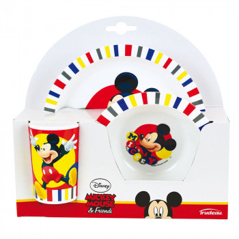 ensemble-lunch-mickey