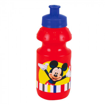 gourde-sport-mickey