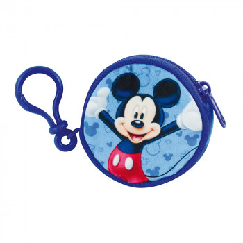 porte-monnaie-mickey