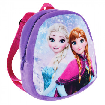 sac-a-dos-reine-des-neiges