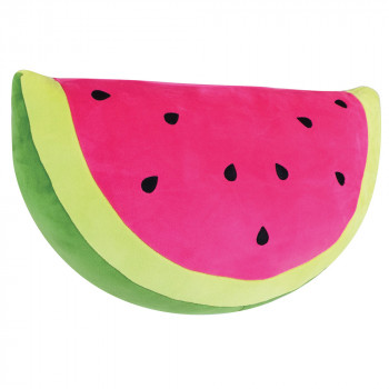 024078-fruitys-cushion-watermelon