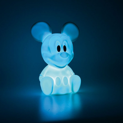 veilleuse-mickey-bleu