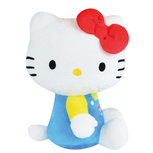 Hello Kitty  Catalogue de Jouets et Peluche chez Jemini