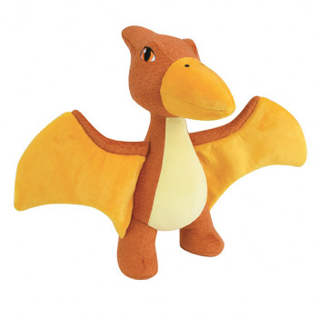024164-jeminosaures-pteranodon