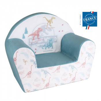 fauteuil-club-jw