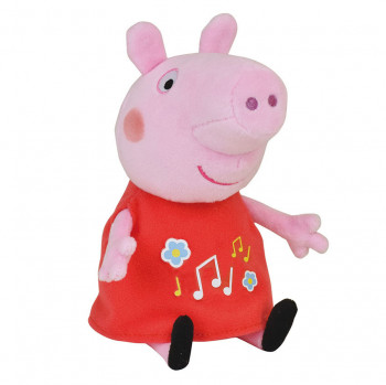 peppa-pig-musicale