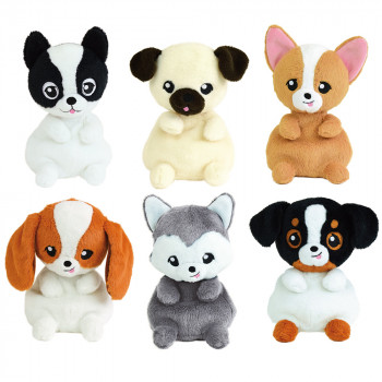 peluches-chiens-15-cm