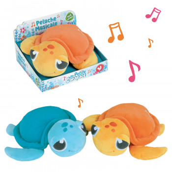 peluche-musicale