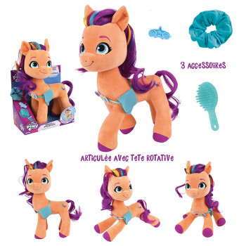 articule-e-mlp