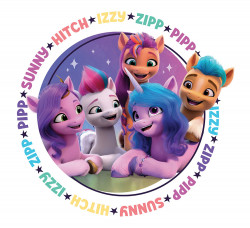 mlpmym_23_bdg_grp_03_cmyk-copie