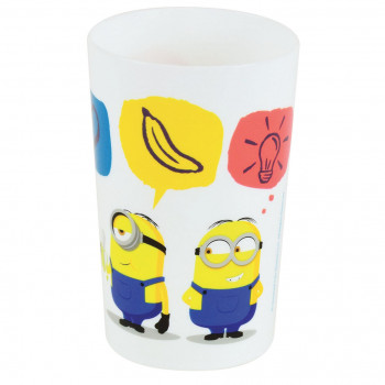 verre-minions