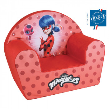 fauteuil-club-ofg-miraculous