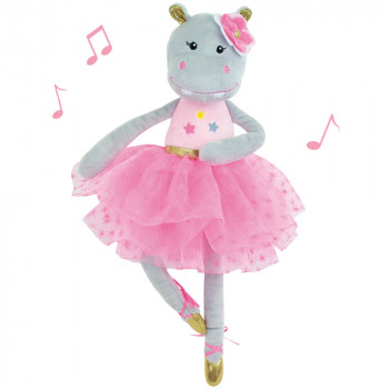 hippopotame-musicale-danseuse-43-cm