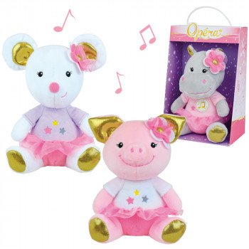 peluches-musicales-danseuses-16-cm