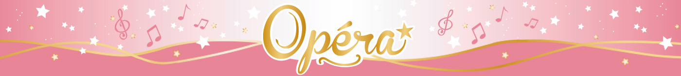 opera