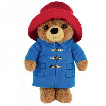 27-cm-paddington