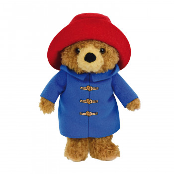 peluche-19-cm-paddington