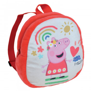 peppa-sac-a-dos