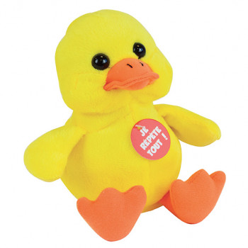 023885-talk-back-duck