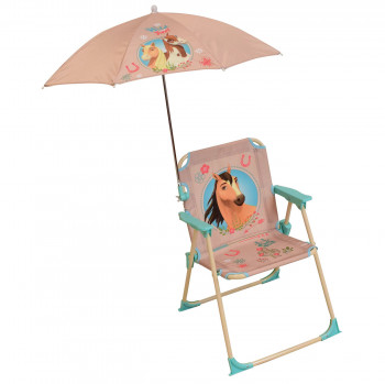 chaise-parasol-spirit