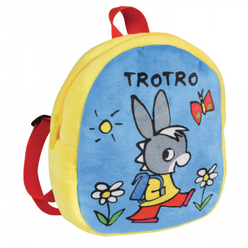 024210-trotro-backpack