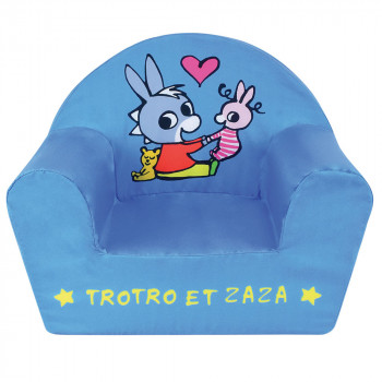 fauteuil-club-trotro