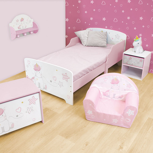 ambiance-mobilier-licorne