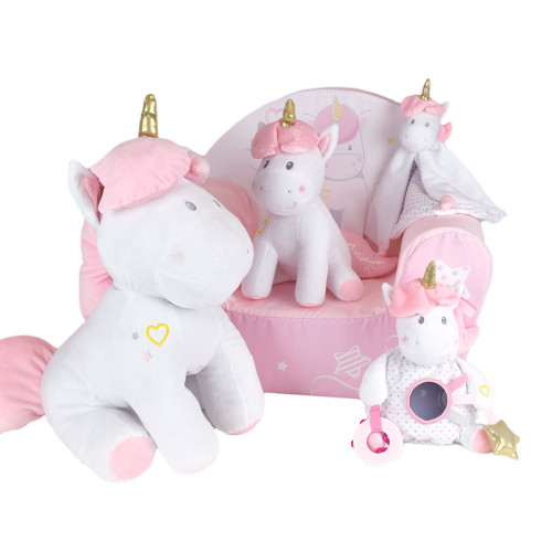 ambiance-peluche-licorne