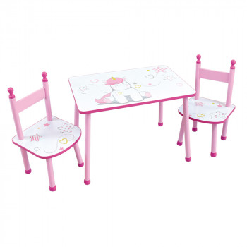 table_2-chaises-licorne