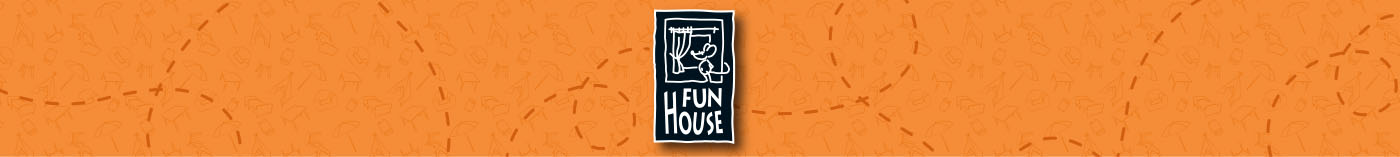 fun-house