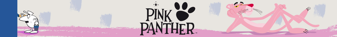 pink-panther