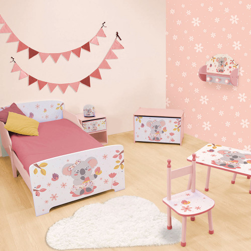 ambiance-mobilier-cally-mimi-koala