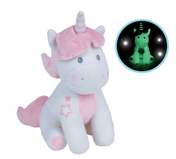 luminou-licorne-h25cm