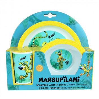 ensemble-lunch-marsupilami