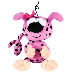 Marsupilami  Catalogue de Jouets et Peluche chez Jemini