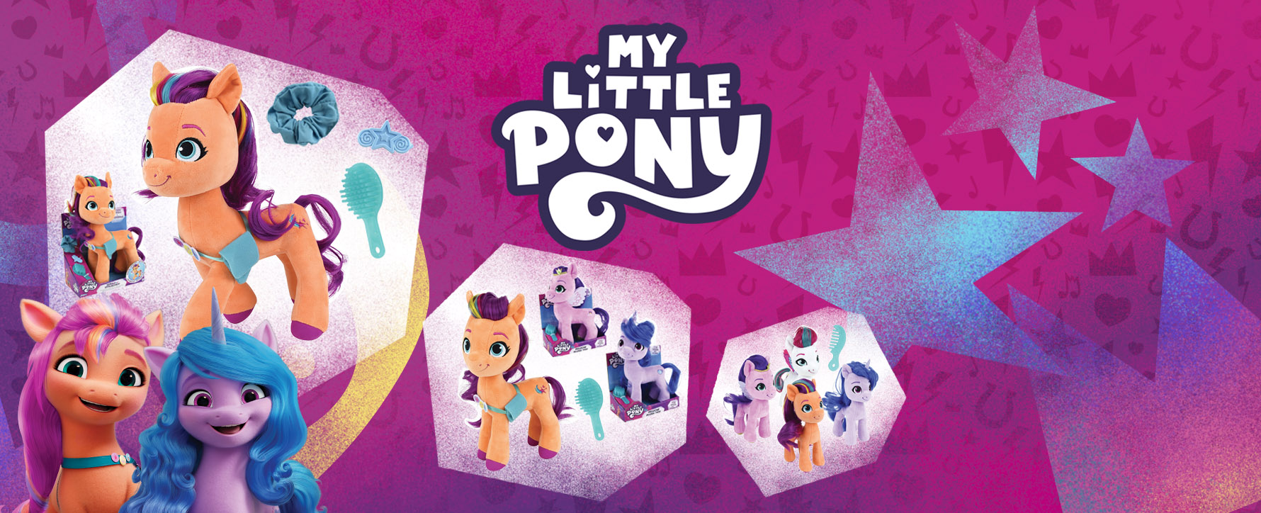 slider-mlp