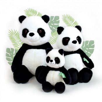 peluches-pandas